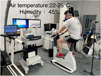 Effect of dry dynamic apnea on aerobic power in elite rugby athletes: a warm-up method